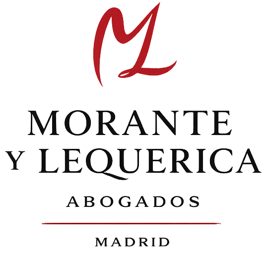 Morante Abogado Divorcio Madrid