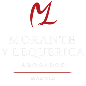 Morante Abogado Divorcio Madrid